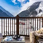 Sant'orso - Mountain &