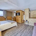 Sant'orso - Mountain & 4*