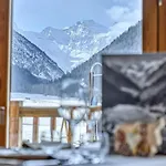 Sant'orso - Mountain & Конье