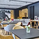 Sant'orso - Mountain & 4* Конье