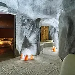 Sant'orso - Mountain & Отель Конье