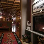 Sant'orso - Mountain & 4* Конье