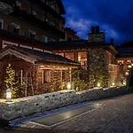 Sant'orso - Mountain & 4*