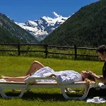 Sant'orso - Mountain &