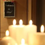 Sant'orso - Mountain & Отель 4*
