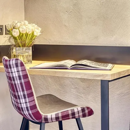 Sant'orso - Mountain &