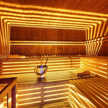 Sant'orso - Mountain & 호텔