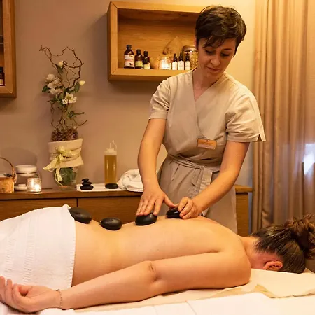 Sant'orso - Mountain &