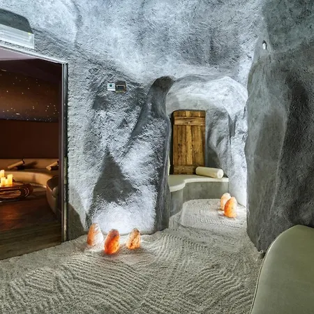 Sant'orso - Mountain & Hotel Cogne