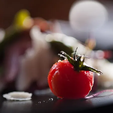 Sant'orso - Mountain & Конье