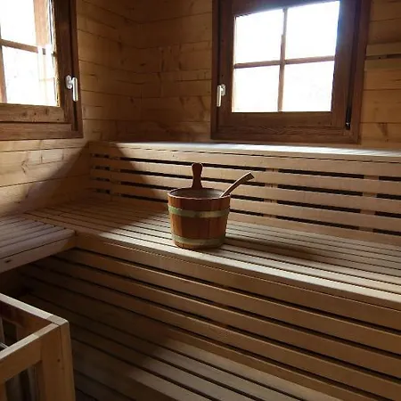 Sant'orso - Mountain & Hotel Cogne