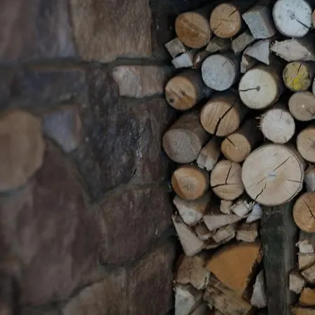 ホテル Sant'orso - Mountain & コー​​ニュ