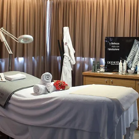 Sant'orso - Mountain & ホテル コー​​ニュ