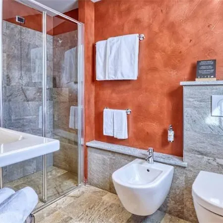 Sant'orso - Mountain & コー​​ニュ