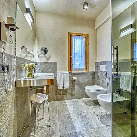 Sant'orso - Mountain & 4*