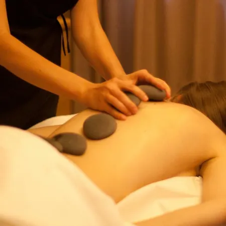 Sant'orso - Mountain & Конье