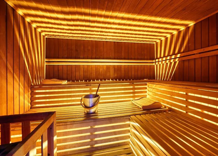 Sant'orso - Mountain & Hotel