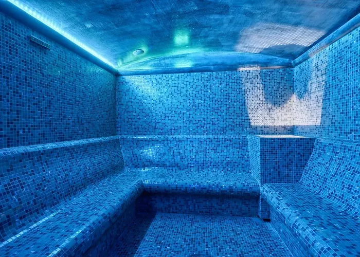 Hotel Sant'orso - Mountain & Cogne