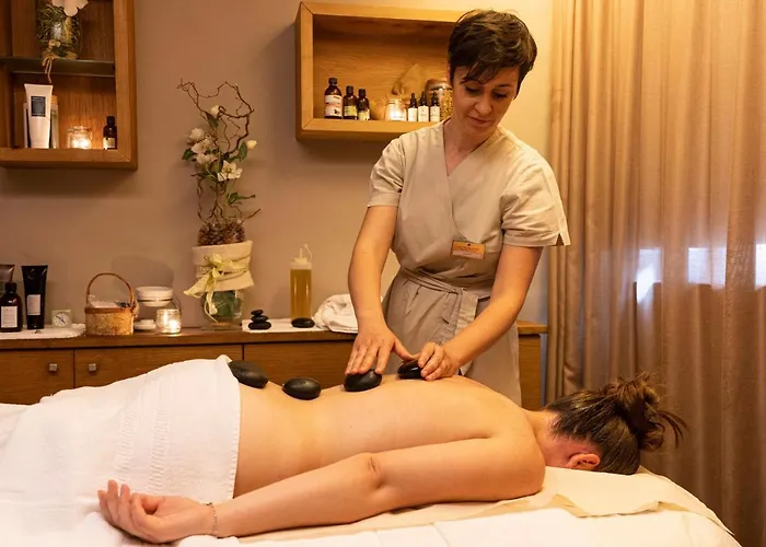 Sant'orso - Mountain &