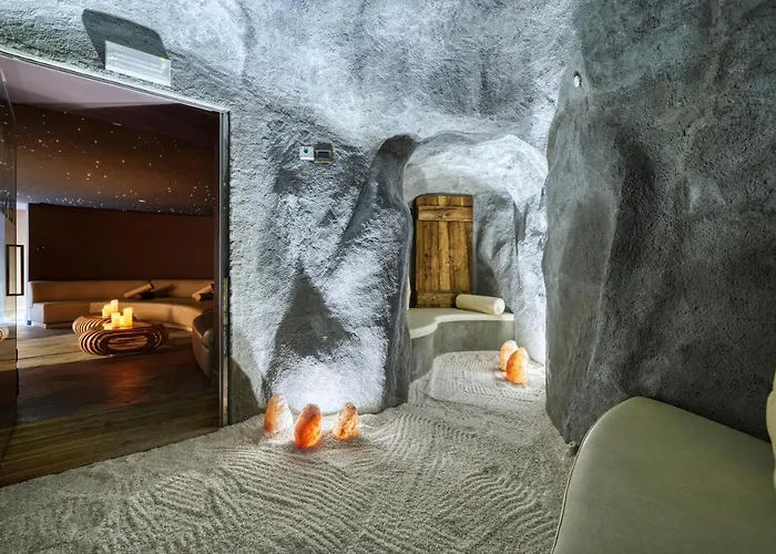 Sant'orso - Mountain & Hotel Cogne