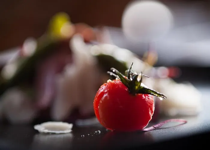 Sant'orso - Mountain & Cogne