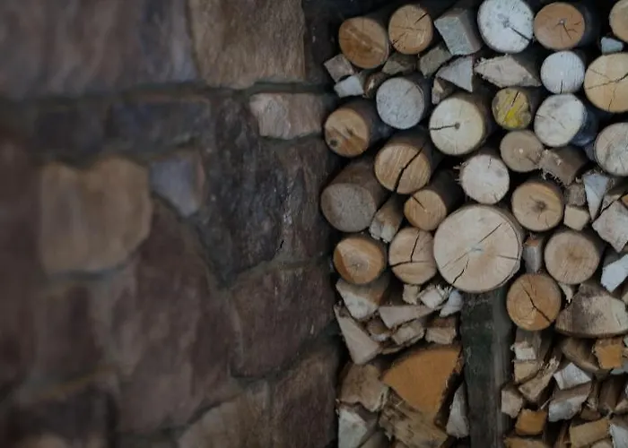 Hotel Sant'orso - Mountain & Cogne