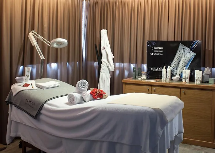 Sant'orso - Mountain & Hotel Cogne