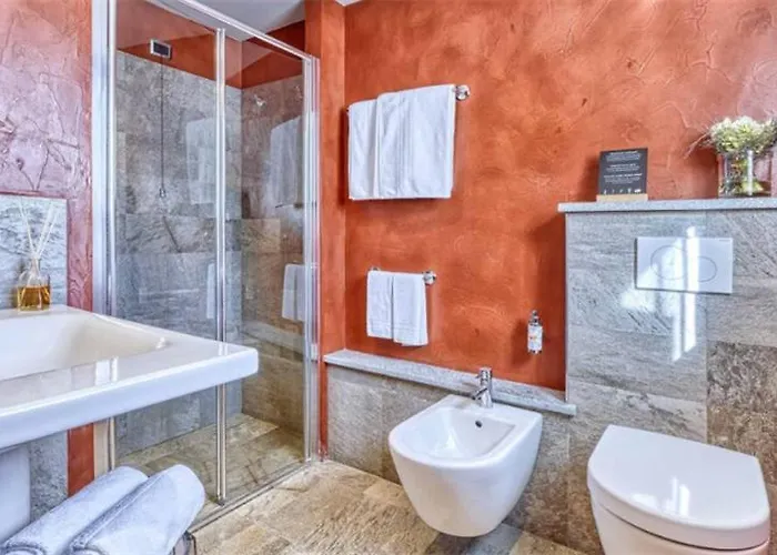 Sant'orso - Mountain & Cogne