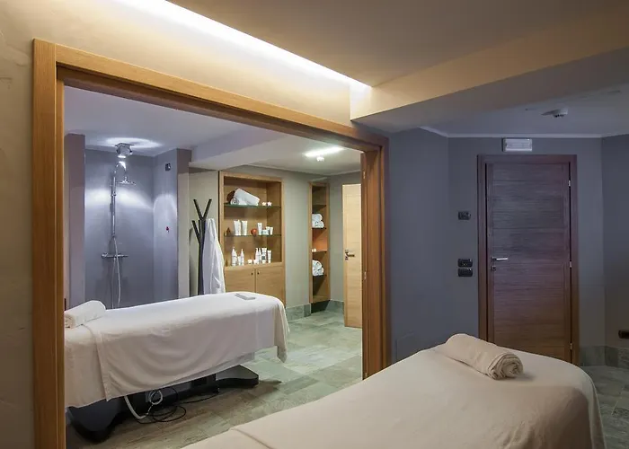 Sant'orso - Mountain & Hotel Cogne