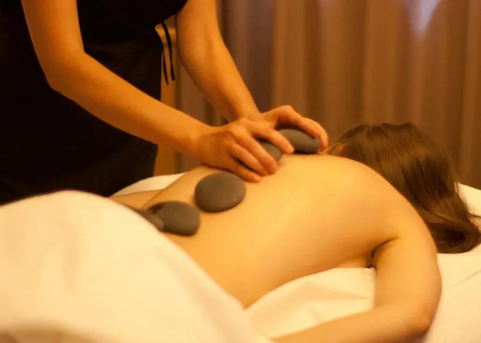 Sant'orso - Mountain & Cogne